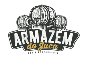 Armazem do juca